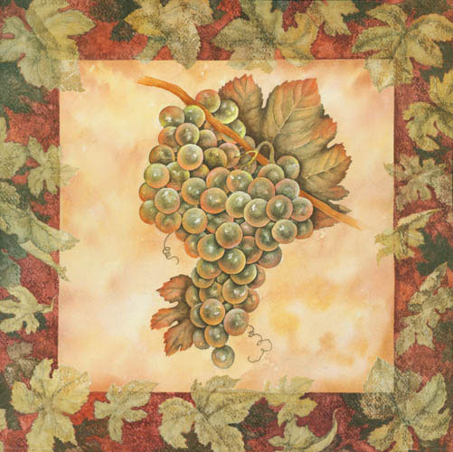 Compatible Floral for JAHRRIESNGE grapes lpf05610 Compatible Floral JAHRRIESNGE for grapes lpf05610