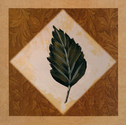 Compatible Floral for JAHRRIESNGE leaf lpf05611 Compatible Floral JAHRRIESNGE for leaf lpf05611