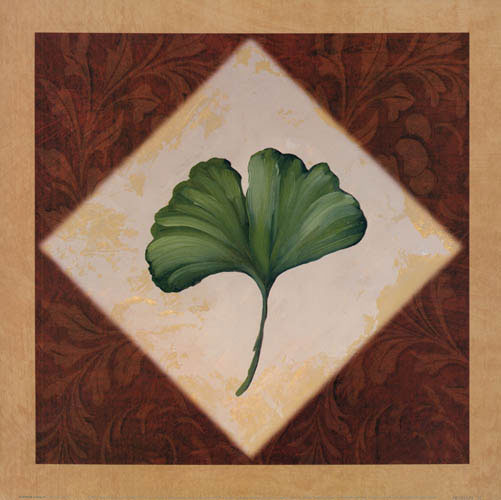 Compatible Floral for JAHRRIESNGE leaf lpf05614 Compatible Floral JAHRRIESNGE for leaf lpf05614