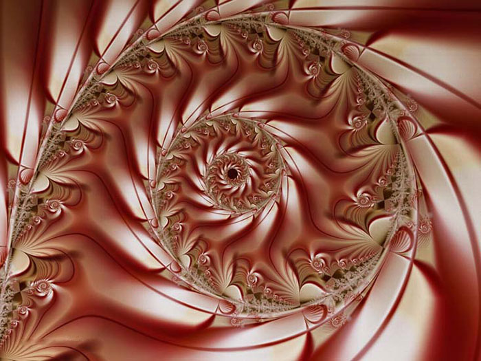 Compatible Abstract for Jahrriesnge colorful-lpf05620 Compatible Abstract Jahrriesnge for colorful-lpf05620