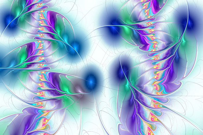 Compatible Abstract for Jahrriesnge colorful-lpf05621 Compatible Abstract Jahrriesnge for colorful-lpf05621