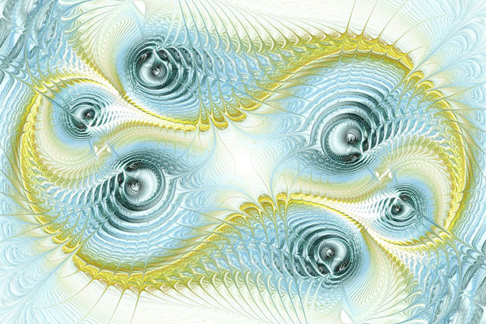 Compatible Abstract for Jahrriesnge colorful-lpf05622 Compatible Abstract Jahrriesnge for colorful-lpf05622