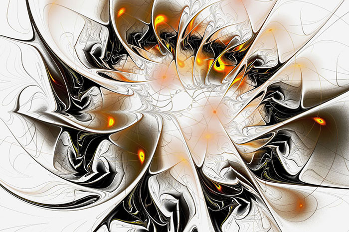 Compatible Abstract for Jahrriesnge colorful-lpf05623 Compatible Abstract Jahrriesnge for colorful-lpf05623