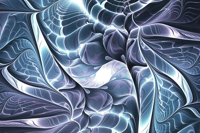 Compatible Abstract for Jahrriesnge colorful-lpf05624 Compatible Abstract Jahrriesnge for colorful-lpf05624