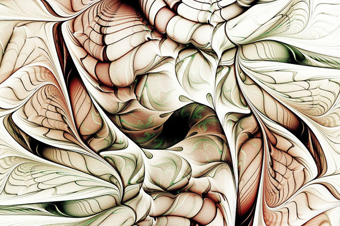 Compatible Abstract for Jahrriesnge colorful-lpf05627 Compatible Abstract Jahrriesnge for colorful-lpf05627