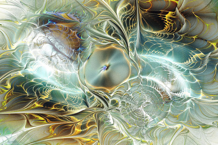 Compatible Abstract for Jahrriesnge colorful-lpf05631 Compatible Abstract Jahrriesnge for colorful-lpf05631