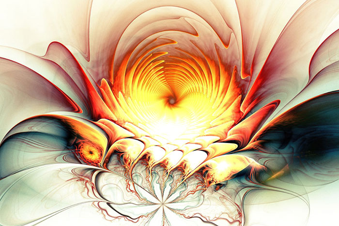 Compatible Abstract for Jahrriesnge colorful-lpf05632 Compatible Abstract Jahrriesnge for colorful-lpf05632