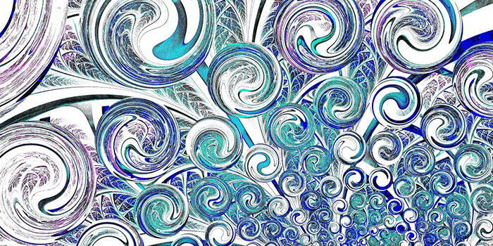 Compatible Abstract for Jahrriesnge colorful-lpf05633 Compatible Abstract Jahrriesnge for colorful-lpf05633