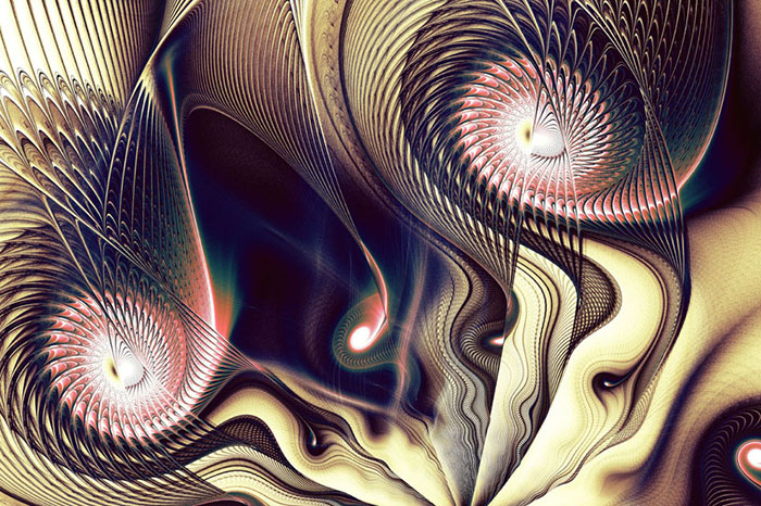 Compatible Abstract for Jahrriesnge colorful-lpf05635 Compatible Abstract Jahrriesnge for colorful-lpf05635