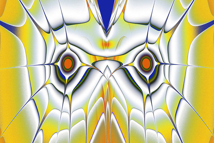 Compatible Abstract for Jahrriesnge colorful-lpf05637 Compatible Abstract Jahrriesnge for colorful-lpf05637