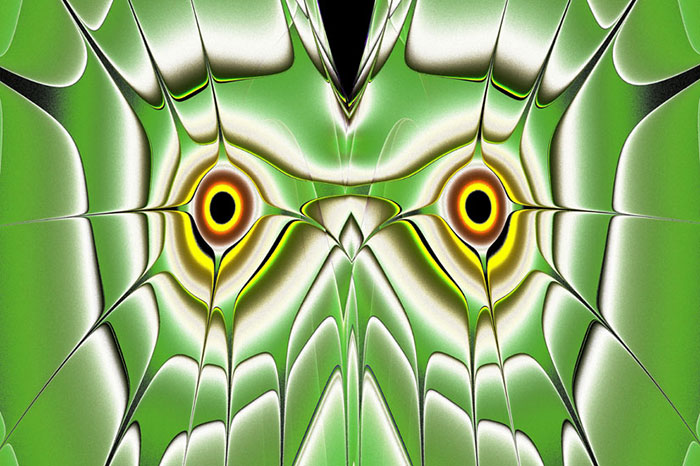 Compatible Abstract for Jahrriesnge colorful-lpf05639 Compatible Abstract Jahrriesnge for colorful-lpf05639