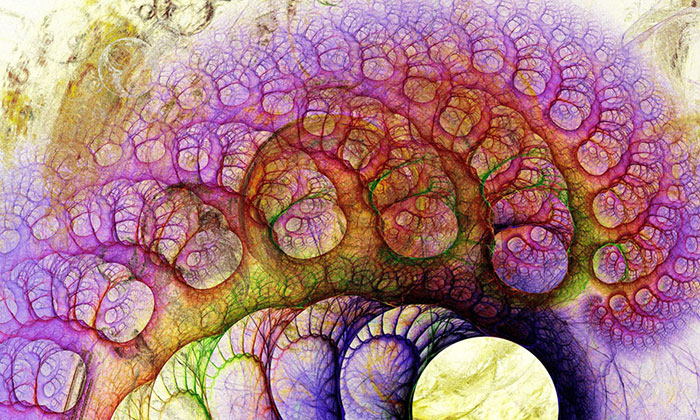 Compatible Abstract for Jahrriesnge colorful-lpf05645 Compatible Abstract Jahrriesnge for colorful-lpf05645