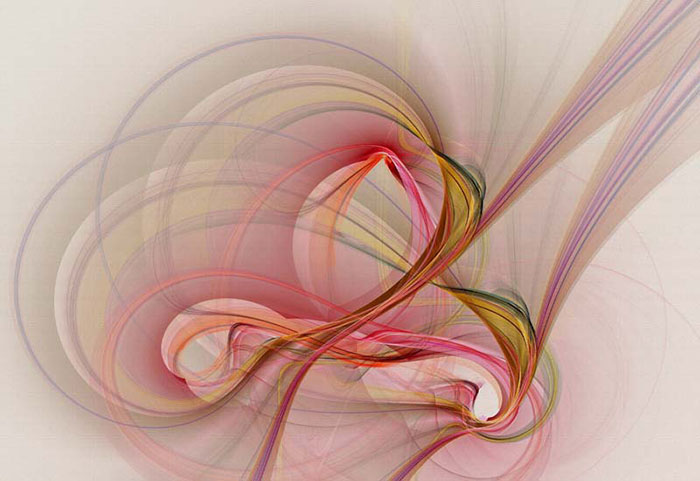 Compatible Abstract for Jahrriesnge colorful-lpf05650 Compatible Abstract Jahrriesnge for colorful-lpf05650