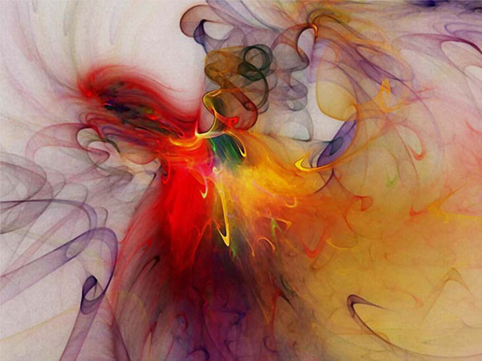 Compatible Abstract for Jahrriesnge colorful-lpf05652 Compatible Abstract Jahrriesnge for colorful-lpf05652