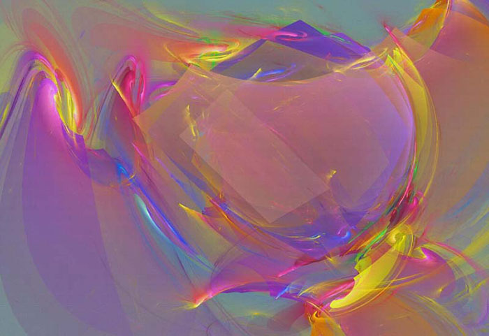 Compatible Abstract for Jahrriesnge colorful-lpf05655 Compatible Abstract Jahrriesnge for colorful-lpf05655