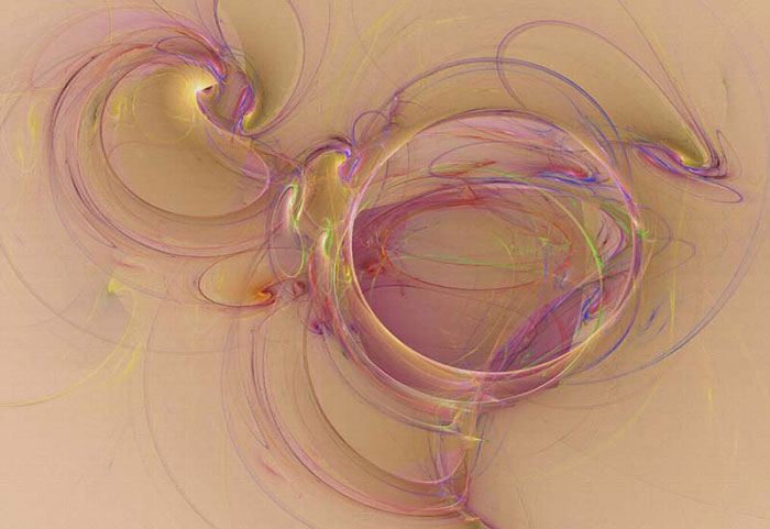 Compatible Abstract for Jahrriesnge colorful-lpf05662 Compatible Abstract Jahrriesnge for colorful-lpf05662