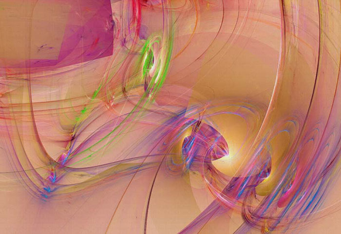 Compatible Abstract for Jahrriesnge colorful-lpf05664 Compatible Abstract Jahrriesnge for colorful-lpf05664