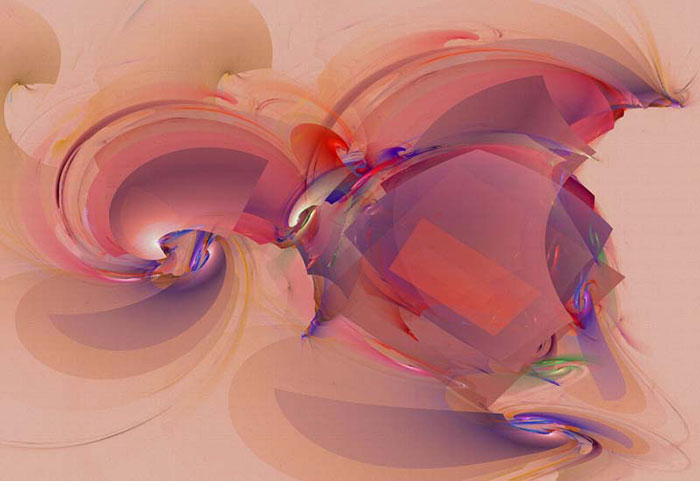 Compatible Abstract for Jahrriesnge colorful-lpf05666 Compatible Abstract Jahrriesnge for colorful-lpf05666