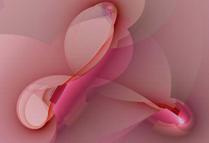 Compatible Abstract for Jahrriesnge colorful-lpf05670 Compatible Abstract Jahrriesnge for colorful-lpf05670