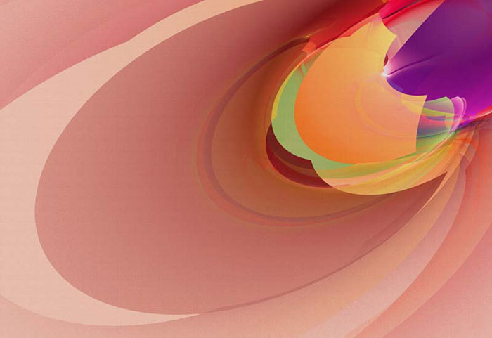 Compatible Abstract for Jahrriesnge colorful-lpf05675 Compatible Abstract Jahrriesnge for colorful-lpf05675