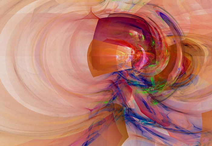 Compatible Abstract for Jahrriesnge colorful-lpf05678 Compatible Abstract Jahrriesnge for colorful-lpf05678