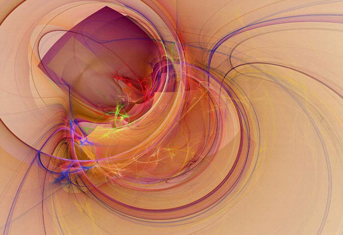 Compatible Abstract for Jahrriesnge colorful-lpf05680 Compatible Abstract Jahrriesnge for colorful-lpf05680