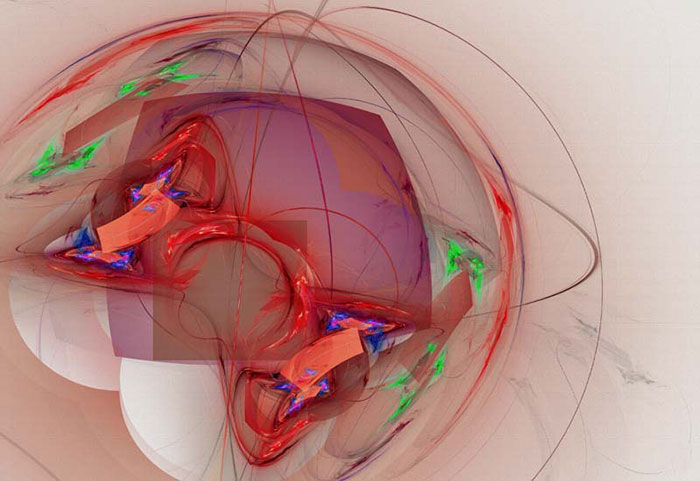 Compatible Abstract for Jahrriesnge colorful-lpf05681 Compatible Abstract Jahrriesnge for colorful-lpf05681