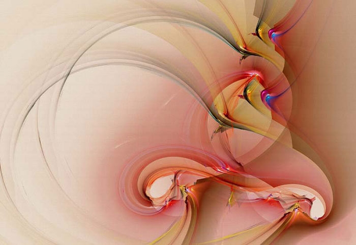 Compatible Abstract for Jahrriesnge colorful-lpf05682 Compatible Abstract Jahrriesnge for colorful-lpf05682