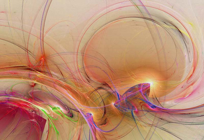 Compatible Abstract for Jahrriesnge colorful-lpf05685 Compatible Abstract Jahrriesnge for colorful-lpf05685