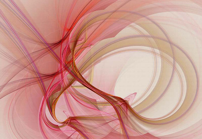 Compatible Abstract for Jahrriesnge colorful-lpf05688 Compatible Abstract Jahrriesnge for colorful-lpf05688