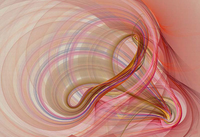 Compatible Abstract for Jahrriesnge colorful-lpf05689 Compatible Abstract Jahrriesnge for colorful-lpf05689