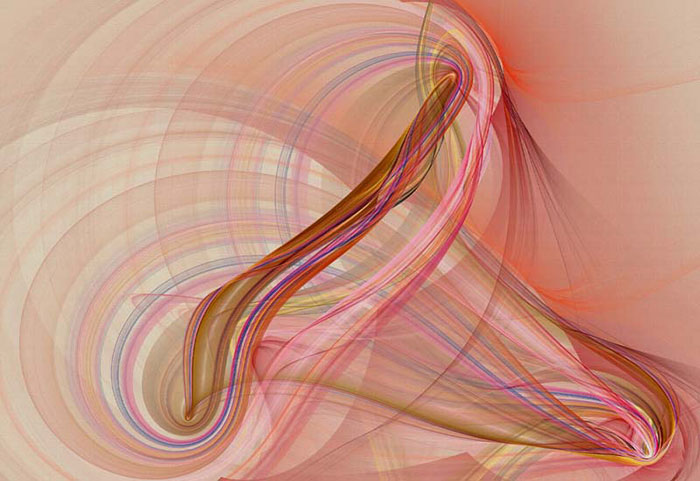 Compatible Abstract for Jahrriesnge colorful-lpf05690 Compatible Abstract Jahrriesnge for colorful-lpf05690