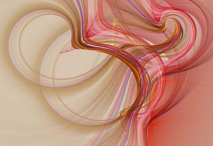 Compatible Abstract for Jahrriesnge colorful-lpf05691 Compatible Abstract Jahrriesnge for colorful-lpf05691