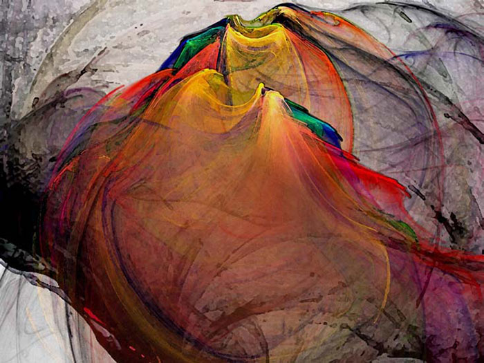 Compatible Abstract for Jahrriesnge colorful-lpf05695 Compatible Abstract Jahrriesnge for colorful-lpf05695