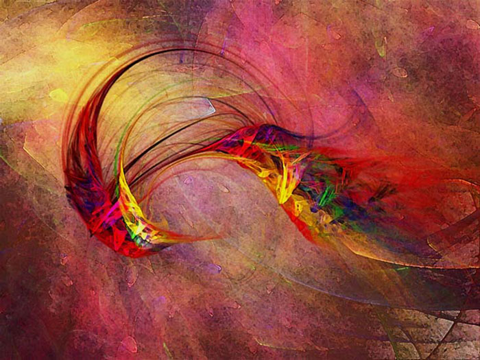 Compatible Abstract for Jahrriesnge colorful-lpf05698 Compatible Abstract Jahrriesnge for colorful-lpf05698