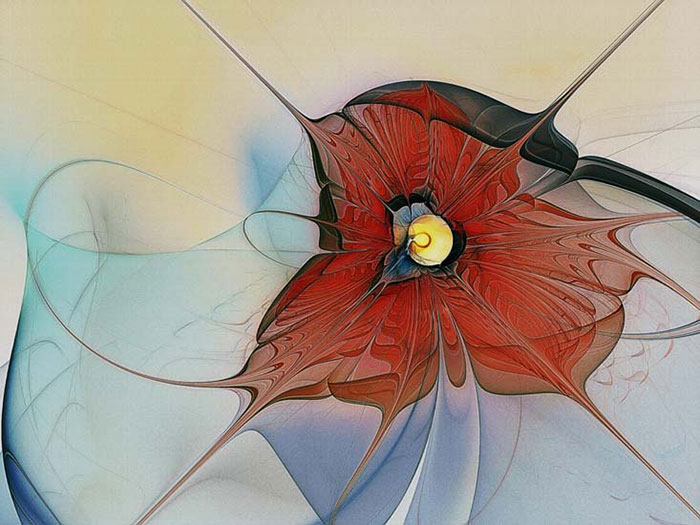 Compatible Abstract for Jahrriesnge colorful-lpf05704 Compatible Abstract Jahrriesnge for colorful-lpf05704