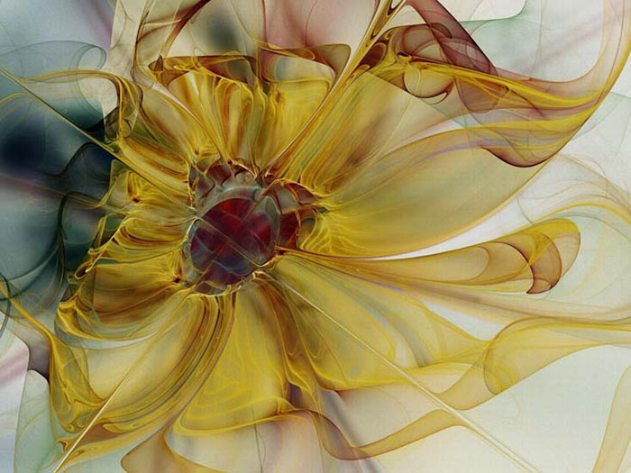 Compatible Abstract for Jahrriesnge colorful-lpf05705 Compatible Abstract Jahrriesnge for colorful-lpf05705