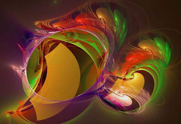 Compatible Abstract for Jahrriesnge colorful-lpf05707 Compatible Abstract Jahrriesnge for colorful-lpf05707