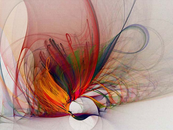 Compatible Abstract for Jahrriesnge colorful-lpf05713 Compatible Abstract Jahrriesnge for colorful-lpf05713