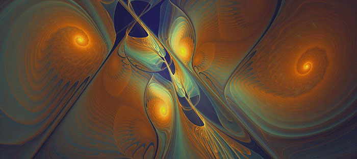 Compatible Abstract for Jahrriesnge colorful-lpf05718 Compatible Abstract Jahrriesnge for colorful-lpf05718