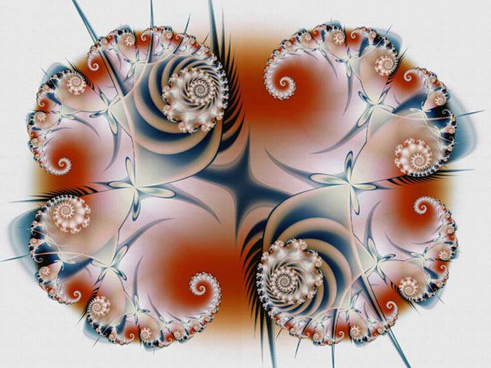 Compatible Abstract for Jahrriesnge colorful-lpf05724 Compatible Abstract Jahrriesnge for colorful-lpf05724