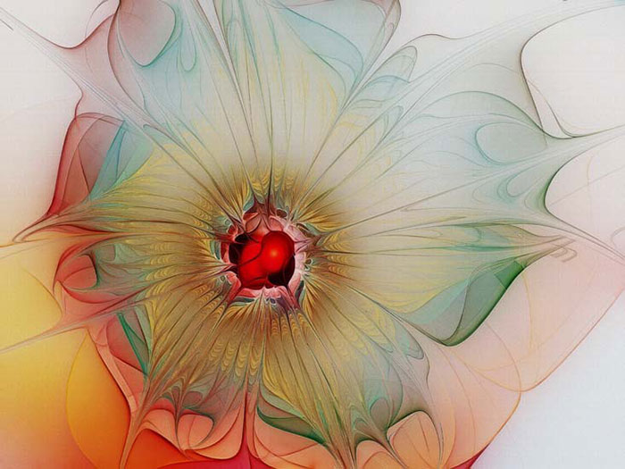 Compatible Abstract for Jahrriesnge colorful-lpf05727 Compatible Abstract Jahrriesnge for colorful-lpf05727