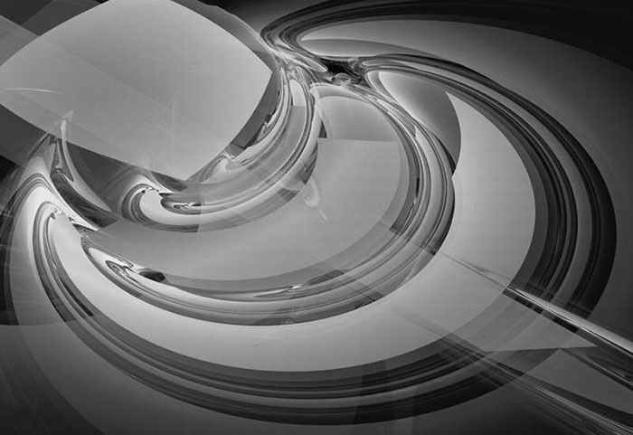 Compatible Abstract for Jahrriesnge colorful-lpf05729 Compatible Abstract Jahrriesnge for colorful-lpf05729