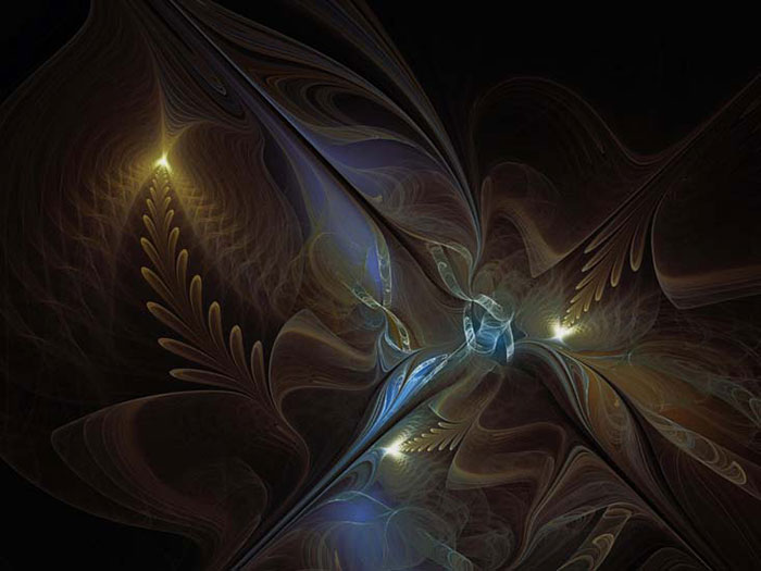 Compatible Abstract for Jahrriesnge colorful-lpf05731 Compatible Abstract Jahrriesnge for colorful-lpf05731