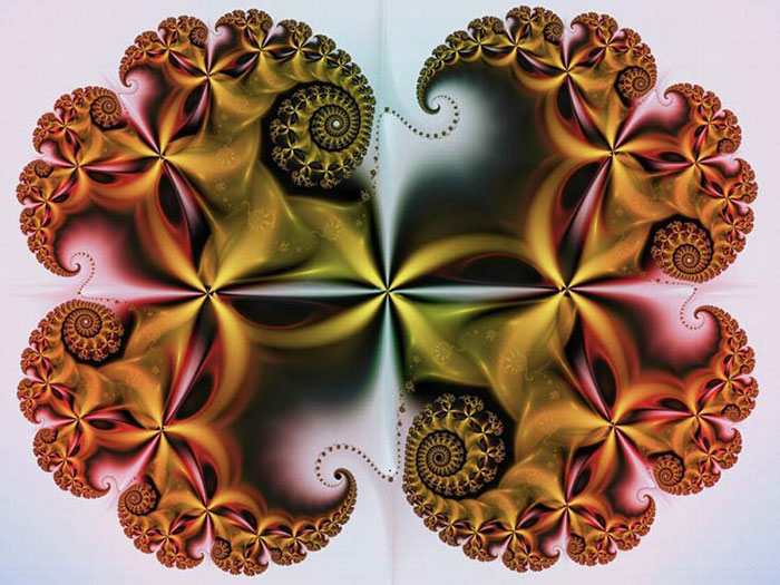 Compatible Abstract for Jahrriesnge colorful-lpf05739 Compatible Abstract Jahrriesnge for colorful-lpf05739