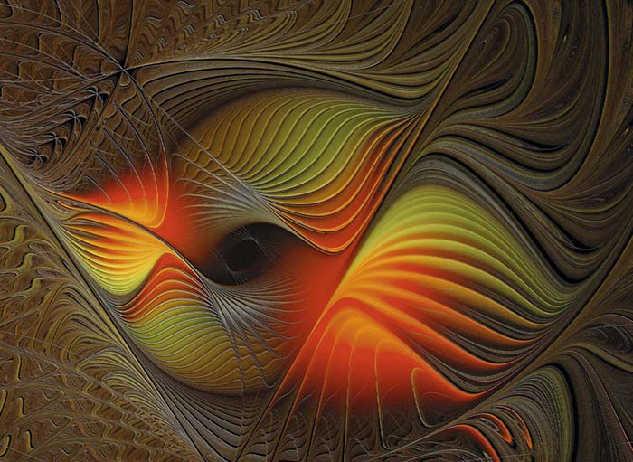 Compatible Abstract for Jahrriesnge colorful-lpf05742 Compatible Abstract Jahrriesnge for colorful-lpf05742