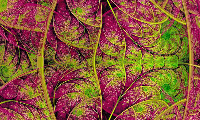 Compatible Abstract for Jahrriesnge colorful-lpf05747 Compatible Abstract Jahrriesnge for colorful-lpf05747