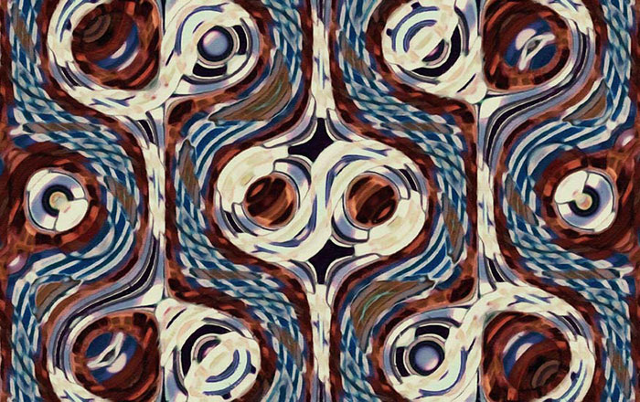 Compatible Abstract for Jahrriesnge colorful-lpf05756 Compatible Abstract Jahrriesnge for colorful-lpf05756