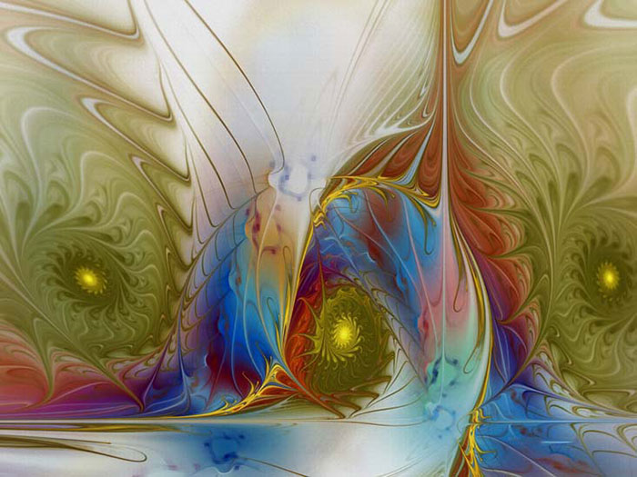 Compatible Abstract for Jahrriesnge colorful-lpf05759 Compatible Abstract Jahrriesnge for colorful-lpf05759