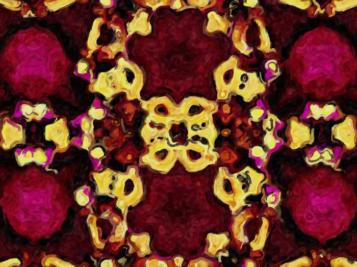 Compatible Abstract for Jahrriesnge colorful-lpf05761 Compatible Abstract Jahrriesnge for colorful-lpf05761